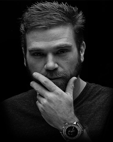 PowerBrand | Choose a Successful Business Name!